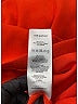 Self-Portrait 100% Polyester Red Cocktail Dress Size 8 - photo 11