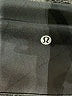Lululemon Athletica Black Active Pants Size 8 (estimated) - photo 7