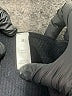 Unbranded Black Jumpsuit Size M - photo 4