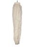 Active by Old Navy 100% Nylon Tan Cargo Pants Size XS - photo 4