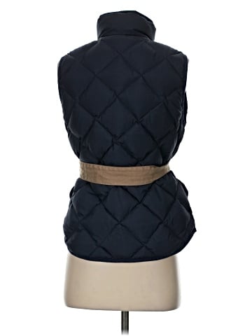 J.Crew Vest (view 2)
