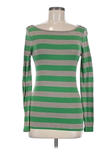 Old Navy Pullover Sweater (view 1)