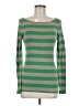 Old Navy Green Pullover Sweater Size M - photo 1