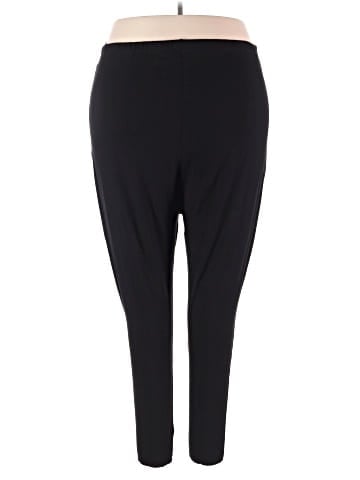 Torrid Active Pants (view 2)