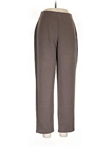SPANX Casual Pants (view 1)