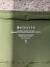 Athleta Green Active Pants Size XL - photo 7