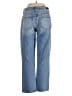 Paige Blue Jeans Size 25 waist - photo 2