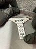 SPANX Gray Sweatshirt Size 2X - photo 7