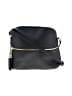 Unbranded Black Crossbody Bag One size - photo 1