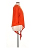 Rouge Orange 3/4 Sleeve Top Size 1X - photo 4