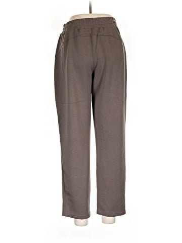 SPANX Casual Pants (view 2)