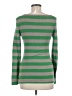 Old Navy Green Pullover Sweater Size M - photo 2