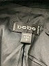 Bebe Black Blazer Size 0 - photo 6