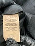 Bebe Black Blazer Size 0 - photo 7
