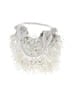 Unbranded White Purse One size - photo 1