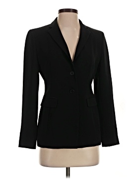Jones New York Blazer (view 1)