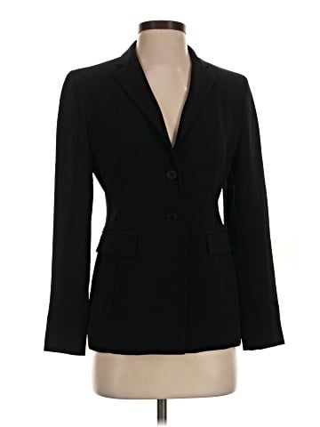 Jones New York Blazer (view 1)