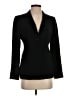 Jones New York Black Blazer Size 2 (petite) - photo 1