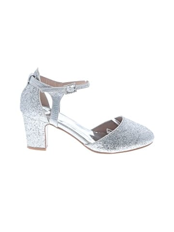Badgley Mischka Heels (view 1)