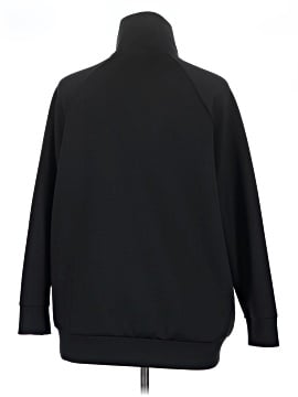 Nike Turtleneck Sweater (view 2)