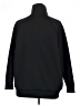 Nike Black Turtleneck Sweater Size XL - photo 2