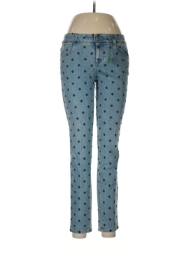 Stella Mc Cartney Jeans