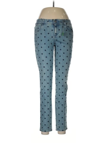 Stella McCartney Jeans (view 1)