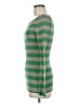 Old Navy Green Pullover Sweater Size M - photo 5