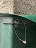 Tibi Solid Green Cocktail Dress Size 6 - photo 7