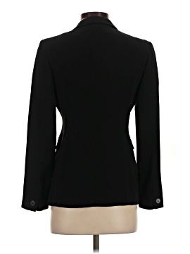 Jones New York Blazer (view 2)
