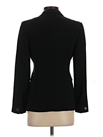 Jones New York Blazer (view 2)