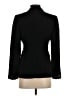 Jones New York Black Blazer Size 2 (petite) - photo 2
