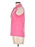 Golftini Pink Sleeveless Blouse Size L - photo 5