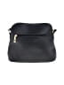 Unbranded Black Crossbody Bag One size - photo 3