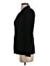 Jones New York Black Blazer Size 2 (petite) - photo 5