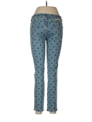Stella McCartney Jeans (view 2)