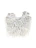 Unbranded White Purse One size - photo 2
