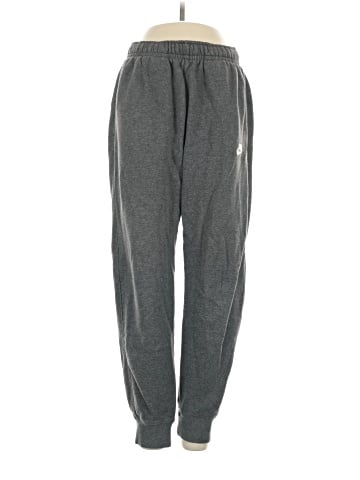 Nike Sweatpants (view 1)