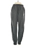 Nike Gray Sweatpants Size S - photo 1