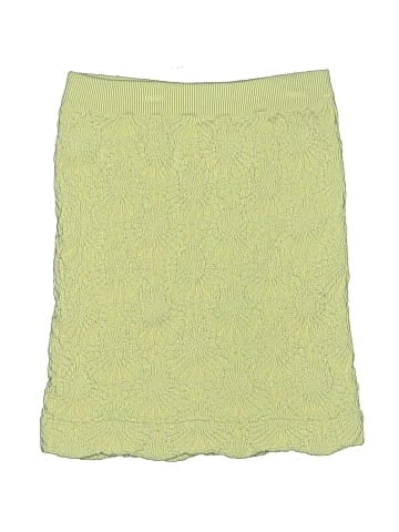 Assorted Brands 3/4 Sleeve Top (view 1)