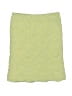 Assorted Brands Green 3/4 Sleeve Top One size (kids) - photo 1