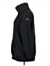 Nike Black Turtleneck Sweater Size XL - photo 5