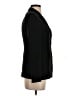 Jones New York Black Blazer Size 2 (petite) - photo 4