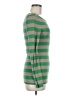 Old Navy Green Pullover Sweater Size M - photo 4