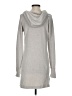 Athleta Gray Sweatshirt Size S - photo 2