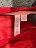 Joyspun Burgundy Pullover Sweater Size M - photo 7