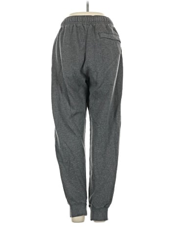 Nike Sweatpants (view 2)