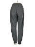 Nike Gray Sweatpants Size S - photo 2