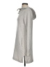 Athleta Gray Sweatshirt Size S - photo 5