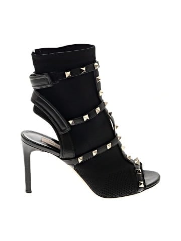 Valentino Garavani Sandals (view 1)